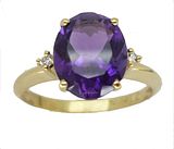 General Jewellery