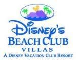 http://i191.photobucket.com/albums/z261/tngilmer/Disney_Beach_Club_Villas_Logo-150x1.jpg