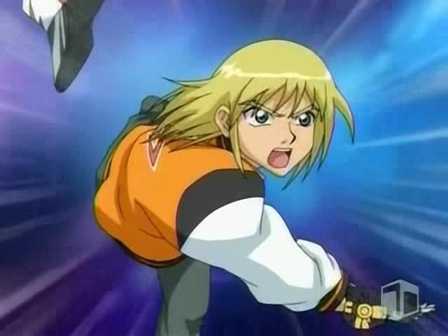 billy3.jpg Billy Gilbert (Bakugan Battle Brawlers) image by NarutoFreak12345