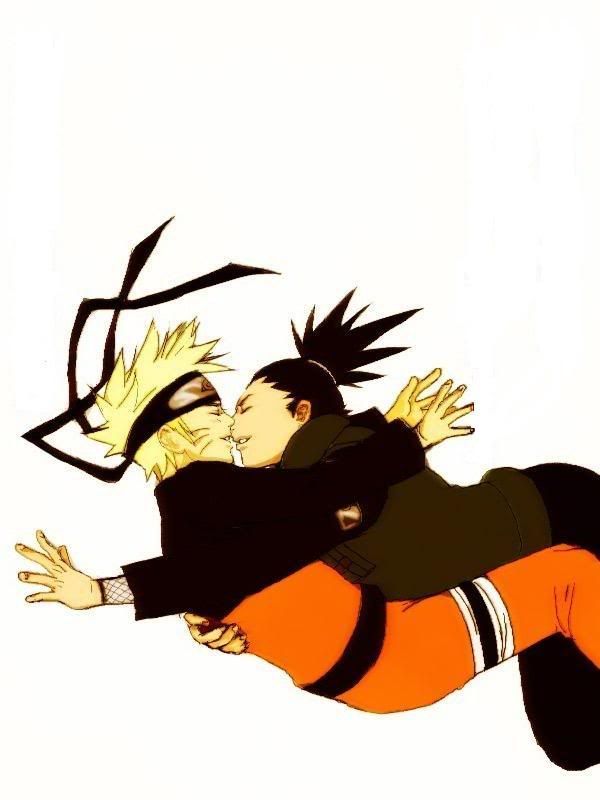 shikanaru.jpg Naruto x Shikamaru image by NarutoFreak12345 shikanaru.jpg Naruto x Shikamaru image by NarutoFreak12345