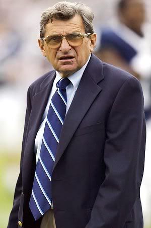 p1_paterno_all.jpg