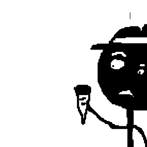 smiley1.png