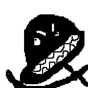 smiley2.png