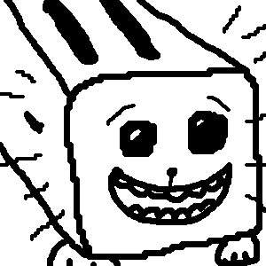 smiley3.png