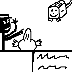 smiley4.png