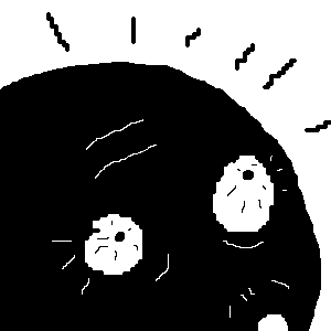 smiley5.png