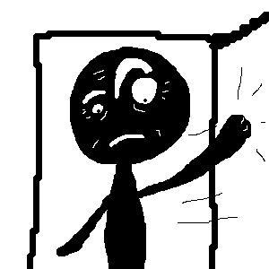 smiley6.png