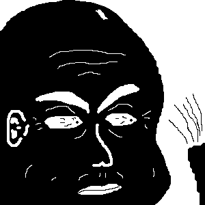 smiley7.png