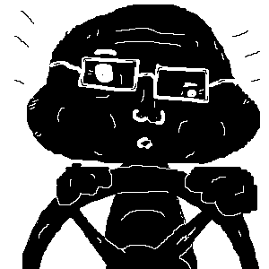 smiley8.png
