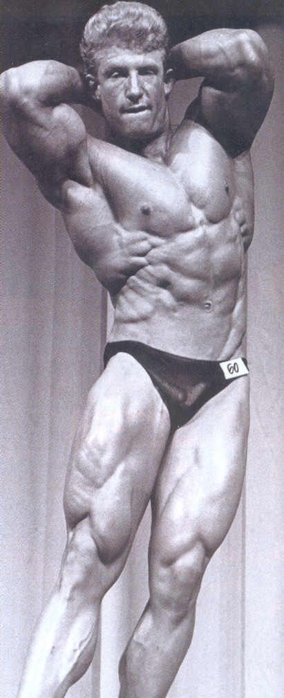 Yates_062.jpg