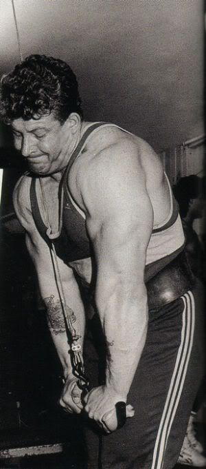 Yates_063.jpg