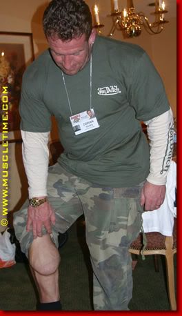 Yates_arnoldclassic2004.jpg