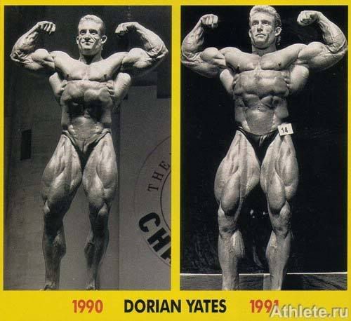 dorianyates168199019919on.jpg