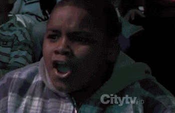 shock-1.gif