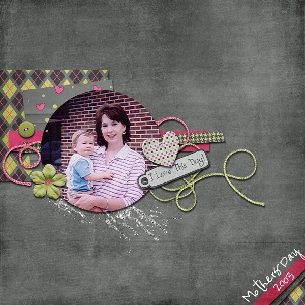 MothersDay03-kbbeale.jpg