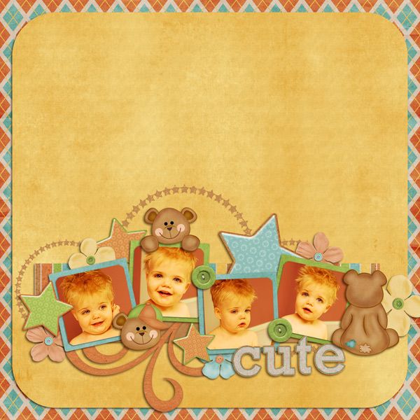 SatSpec0213_CPCute_LBear.jpg