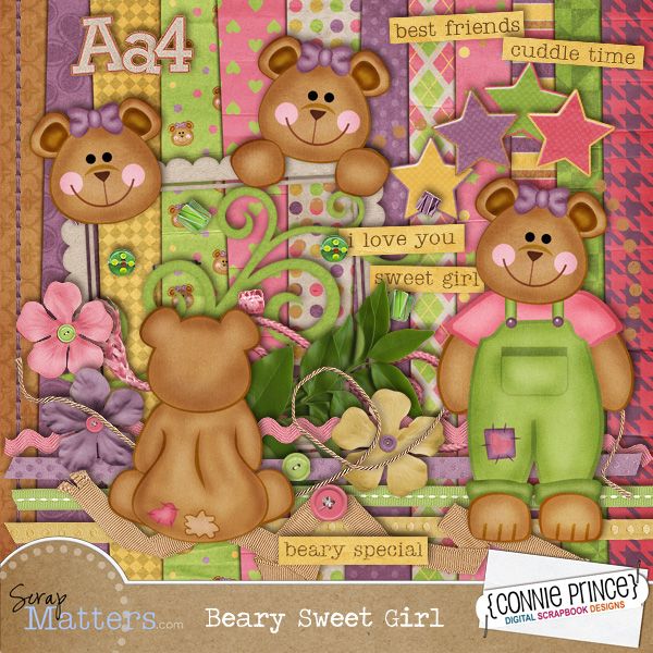cap_bearyswtgirl-SM.jpg