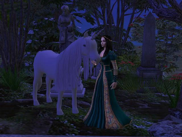 br-unicorn.jpg