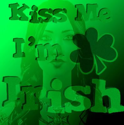 StPatrick.jpg