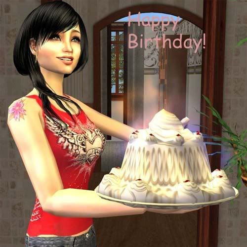 hb.jpg