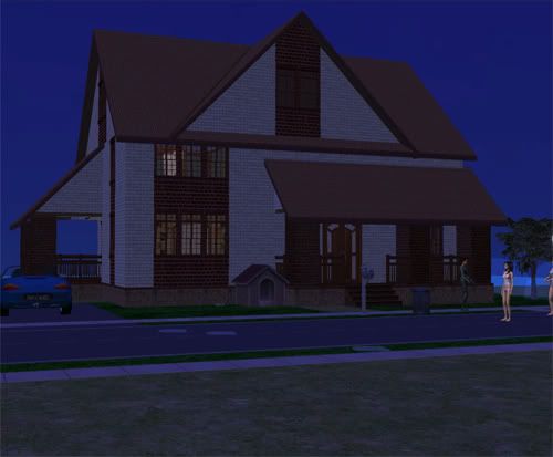 house.jpg