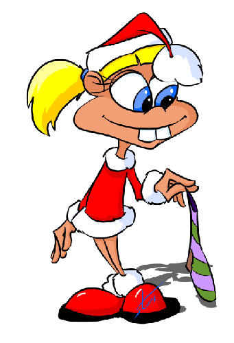 new-year-2007.gif