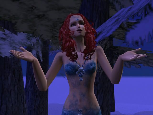 fairy.jpg