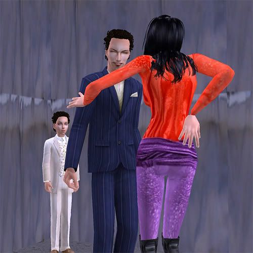 35.jpg