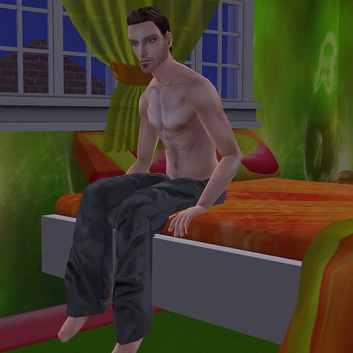 40.jpg