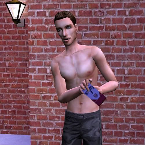 42.jpg