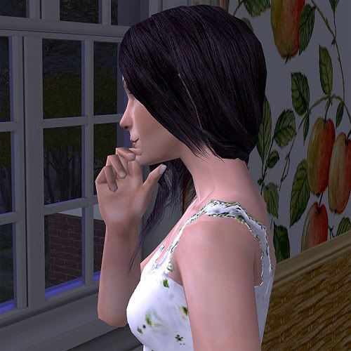 44.jpg