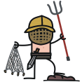 Gladiator