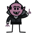 Count von Count Image