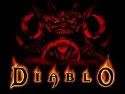 Diablo Del Murte Avatar