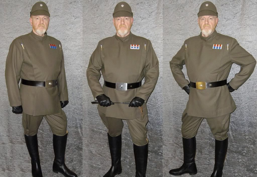 Officer-Char_Group.jpg
