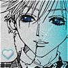 Nana - Shinichi Okazaki Pictures, Images and Photos