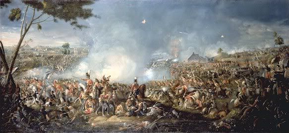 Sadler2C_Battle_of_Waterloo.jpg