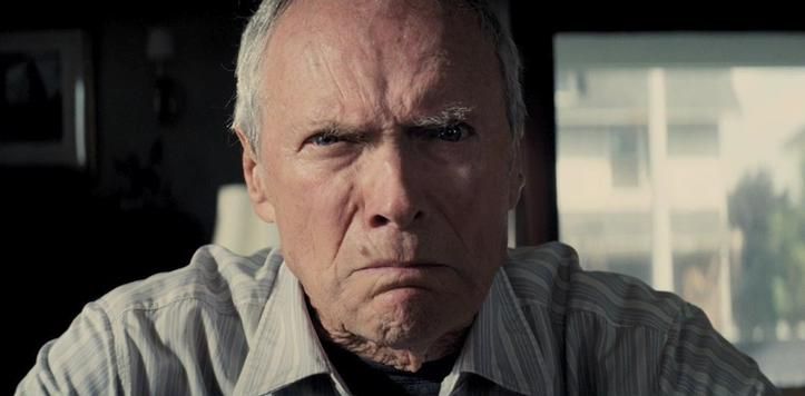 clint-eastwood-scowl.jpeg