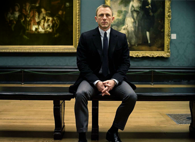 james-bond-skyfall-promo1-1.png