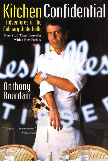 kitchen-confidential.jpg