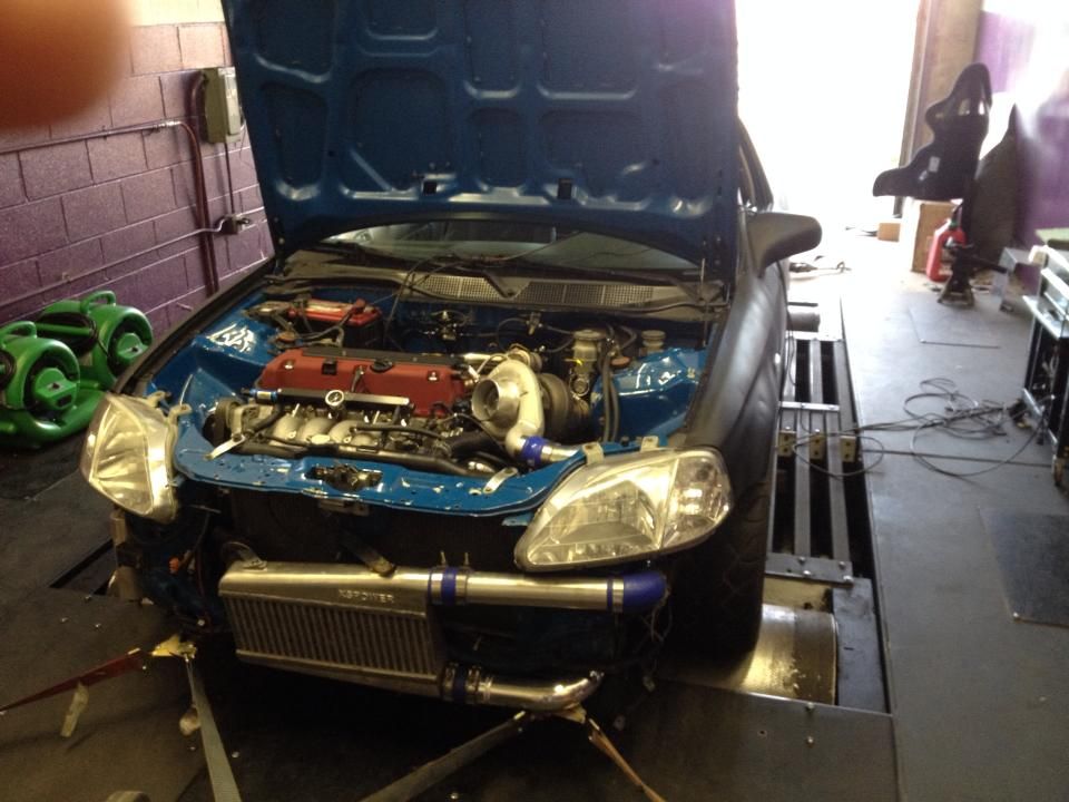 MyK20ontheDyno.jpg