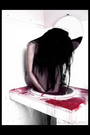 blood Pictures, Images and Photos