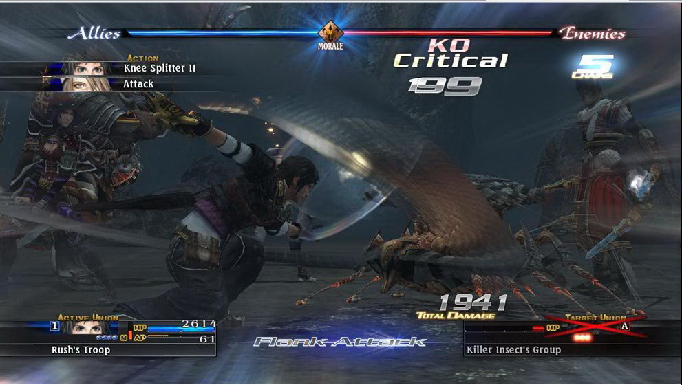 screenShot4