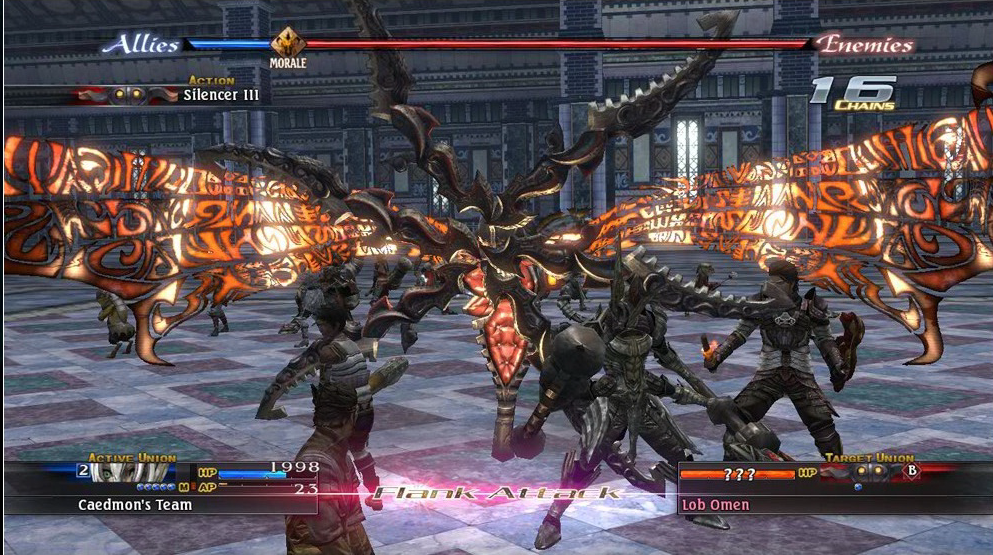 screenShot3