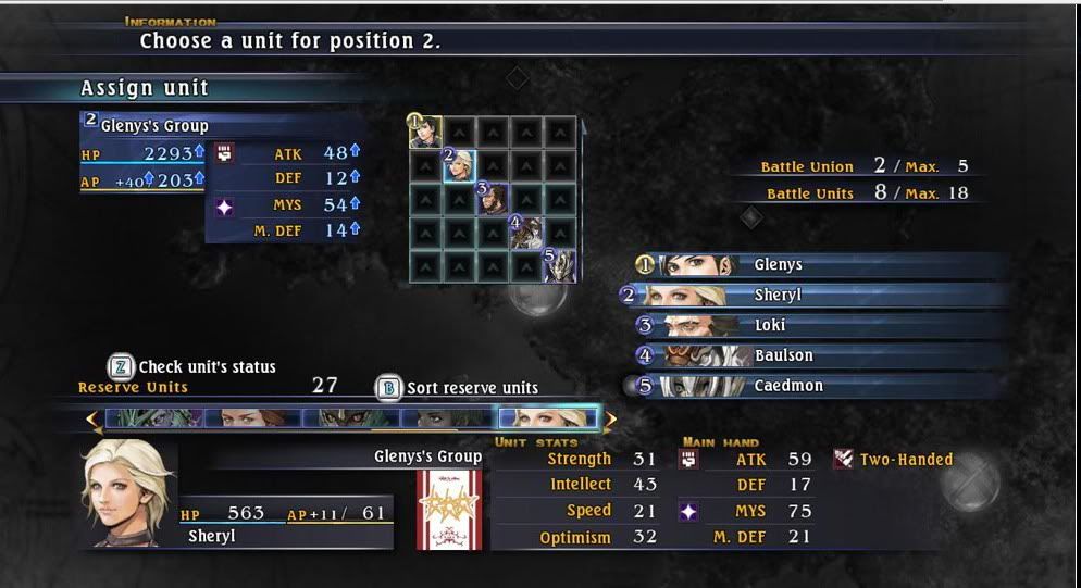 screenShot2