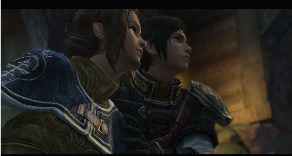 screenShot1
