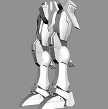 Destiny 01-4