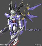 Destiny 01-Back