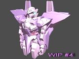 Destiny 01-5 Wire