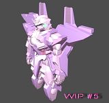 WIP